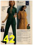 1972 Sears Fall Winter Catalog, Page 42