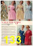 1964 Montgomery Ward Spring Summer Catalog, Page 133