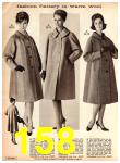 1963 JCPenney Fall Winter Catalog, Page 158