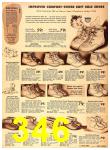 1941 Sears Fall Winter Catalog, Page 346