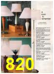 2000 JCPenney Spring Summer Catalog, Page 820