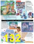 1997 Sears Christmas Book, Page 132