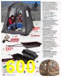 2009 Sears Christmas Book (Canada), Page 600