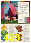 1969 Sears Christmas Book, Page 426