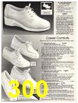 1981 Sears Spring Summer Catalog, Page 300