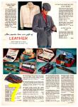 1957 Sears Christmas Book, Page 7