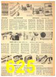 1948 Sears Fall Winter Catalog, Page 625