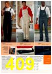 2003 JCPenney Fall Winter Catalog, Page 409