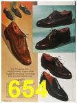 1965 Sears Fall Winter Catalog, Page 654