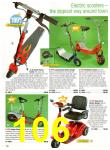 2002 Sears Christmas Book, Page 106