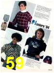 1984 JCPenney Fall Winter Catalog, Page 59