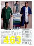 1997 JCPenney Spring Summer Catalog, Page 463