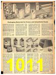 1944 Sears Fall Winter Catalog, Page 1011