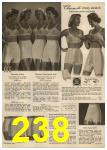 1959 Sears Spring Summer Catalog, Page 238