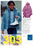 2002 JCPenney Christmas Book, Page 303