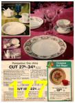 1975 Montgomery Ward Christmas Book, Page 177
