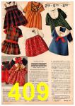 1969 JCPenney Fall Winter Catalog, Page 409
