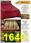 1970 Sears Fall Winter Catalog, Page 1640