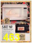 1997 Sears Christmas Book (Canada), Page 463
