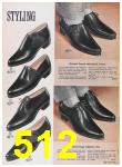 1963 Sears Spring Summer Catalog, Page 512