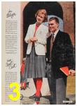 1959 Sears Fall Winter Catalog, Page 3