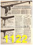 1972 Montgomery Ward Spring Summer Catalog, Page 1122