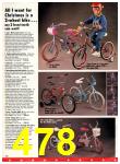 1988 Sears Christmas Book, Page 478