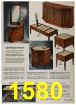 1965 Sears Fall Winter Catalog, Page 1580