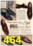 1963 Montgomery Ward Spring Summer Catalog, Page 464