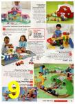 2003 Sears Christmas Book, Page 9