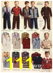 1948 Sears Fall Winter Catalog, Page 111