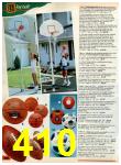 1985 Sears Christmas Book, Page 410