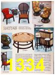 1967 Sears Spring Summer Catalog, Page 1334