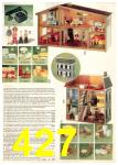1979 Montgomery Ward Christmas Book, Page 427
