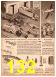 1947 Sears Christmas Book, Page 132