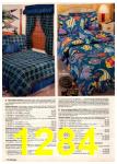 1992 JCPenney Spring Summer Catalog, Page 1284