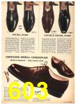 1959 Sears Fall Winter Catalog, Page 603