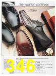 1988 Sears Fall Winter Catalog, Page 346