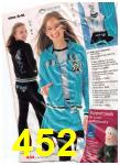 2007 Sears Christmas Book (Canada), Page 452