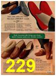 1967 Sears Christmas Book, Page 229