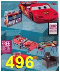 2015 Sears Christmas Book (Canada), Page 496