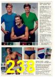 1984 Montgomery Ward Spring Summer Catalog, Page 238