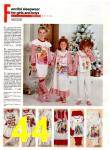 1985 JCPenney Christmas Book, Page 44