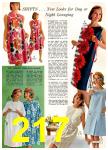 1964 JCPenney Spring Summer Catalog, Page 217