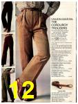 1978 Sears Fall Winter Catalog, Page 12