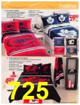 2005 Sears Christmas Book (Canada), Page 725