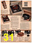 1947 Sears Christmas Book, Page 31