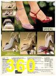 1983 Sears Spring Summer Catalog, Page 360