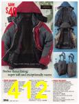 2007 Sears Christmas Book (Canada), Page 412