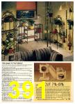 1980 Montgomery Ward Christmas Book, Page 391